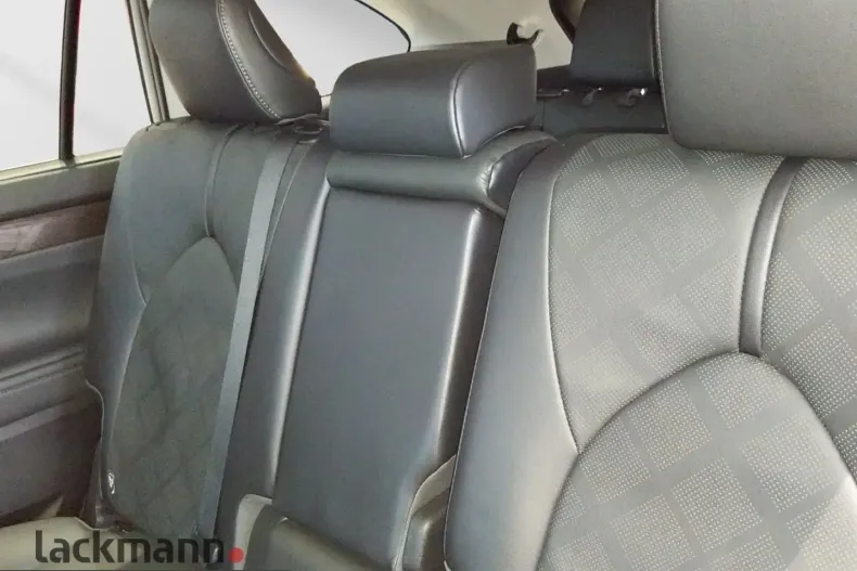 Toyota Highlander din 2022 cu 58.677 km - oferta TOY228663 - foto 10