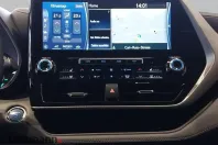 Toyota Highlander din 2022 cu 58.677 km - oferta TOY228663 - foto 14