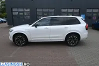 Volvo XC90 din 2025 cu 25.800 km - oferta VOL228664 - foto 1
