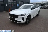 Volvo XC90 din 2025 cu 25.800 km - oferta VOL228664 - foto 2