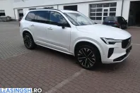 Volvo XC90 din 2025 cu 25.800 km - oferta VOL228664 - foto 4