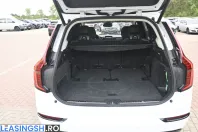 Volvo XC90 din 2025 cu 25.800 km - oferta VOL228664 - foto 8