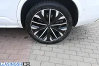 Volvo XC90 din 2025 cu 25.800 km - oferta VOL228664 - foto 12