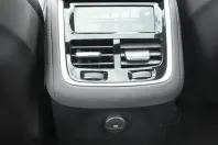 Volvo XC90 din 2025 cu 25.800 km - oferta VOL228664 - foto 14