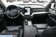 Volvo XC90 din 2025 cu 25.800 km - oferta VOL228664 - foto 15