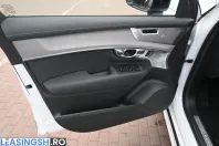 Volvo XC90 din 2025 cu 25.800 km - oferta VOL228664 - foto 16
