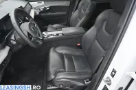 Volvo XC90 din 2025 cu 25.800 km - oferta VOL228664 - foto 17
