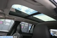 Volvo XC90 din 2025 cu 25.800 km - oferta VOL228664 - foto 18
