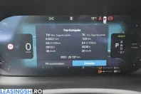 Volvo XC90 din 2025 cu 25.800 km - oferta VOL228664 - foto 20