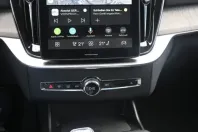 Volvo XC90 din 2025 cu 25.800 km - oferta VOL228664 - foto 21