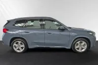 BMW X1 (Seria X) din 2025 cu 9.990 km - oferta BMW228665 - foto 2