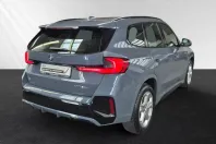 BMW X1 (Seria X) din 2025 cu 9.990 km - oferta BMW228665 - foto 3