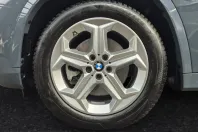BMW X1 (Seria X) din 2025 cu 9.990 km - oferta BMW228665 - foto 4