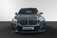 BMW X1 (Seria X) din 2025 cu 9.990 km - oferta BMW228665 - foto 5
