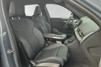 BMW X1 (Seria X) din 2025 cu 9.990 km - oferta BMW228665 - foto 8