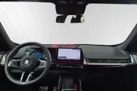 BMW X1 (Seria X) din 2025 cu 9.990 km - oferta BMW228665 - foto 9