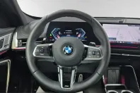 BMW X1 (Seria X) din 2025 cu 9.990 km - oferta BMW228665 - foto 11