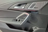 BMW X1 (Seria X) din 2025 cu 9.990 km - oferta BMW228665 - foto 16