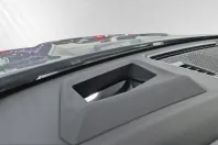 BMW X1 (Seria X) din 2025 cu 9.990 km - oferta BMW228665 - foto 17