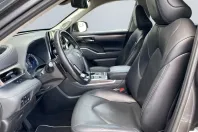 Toyota Highlander din 2022 cu 107.261 km - oferta TOY228666 - foto 9