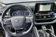 Toyota Highlander din 2022 cu 107.261 km - oferta TOY228666 - foto 12