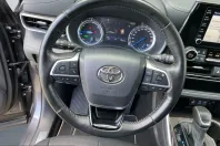 Toyota Highlander din 2022 cu 107.261 km - oferta TOY228666 - foto 13