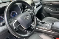 Toyota Highlander din 2022 cu 107.261 km - oferta TOY228666 - foto 14