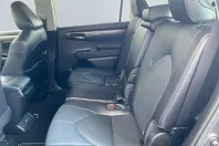 Toyota Highlander din 2022 cu 107.261 km - oferta TOY228666 - foto 17