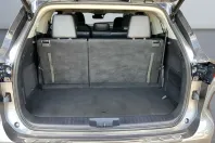 Toyota Highlander din 2022 cu 107.261 km - oferta TOY228666 - foto 18