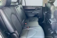Toyota Highlander din 2022 cu 107.261 km - oferta TOY228666 - foto 20
