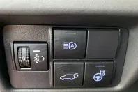 Toyota Highlander din 2022 cu 107.261 km - oferta TOY228666 - foto 24