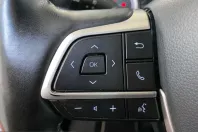 Toyota Highlander din 2022 cu 107.261 km - oferta TOY228666 - foto 25