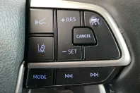 Toyota Highlander din 2022 cu 107.261 km - oferta TOY228666 - foto 26