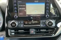 Toyota Highlander din 2022 cu 107.261 km - oferta TOY228666 - foto 28