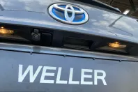 Toyota Highlander din 2022 cu 107.261 km - oferta TOY228666 - foto 29