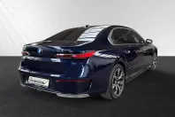BMW 750 (Seria 7) din 2025 cu 13.828 km - oferta BMW228667 - foto 3