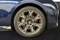 BMW 750 (Seria 7) din 2025 cu 13.828 km - oferta BMW228667 - foto 5