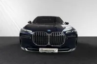 BMW 750 (Seria 7) din 2025 cu 13.828 km - oferta BMW228667 - foto 7