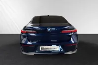 BMW 750 (Seria 7) din 2025 cu 13.828 km - oferta BMW228667 - foto 8
