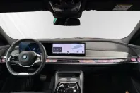BMW 750 (Seria 7) din 2025 cu 13.828 km - oferta BMW228667 - foto 11