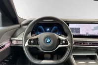 BMW 750 (Seria 7) din 2025 cu 13.828 km - oferta BMW228667 - foto 12