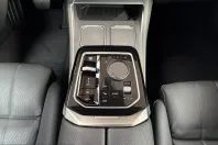 BMW 750 (Seria 7) din 2025 cu 13.828 km - oferta BMW228667 - foto 13
