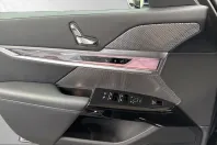 BMW 750 (Seria 7) din 2025 cu 13.828 km - oferta BMW228667 - foto 17