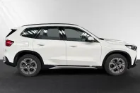 BMW X1 (Seria X) din 2025 cu 14.300 km - oferta BMW228668 - foto 2