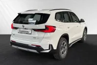 BMW X1 (Seria X) din 2025 cu 14.300 km - oferta BMW228668 - foto 3