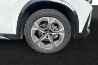 BMW X1 (Seria X) din 2025 cu 14.300 km - oferta BMW228668 - foto 4