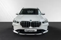 BMW X1 (Seria X) din 2025 cu 14.300 km - oferta BMW228668 - foto 5
