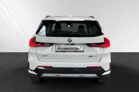 BMW X1 (Seria X) din 2025 cu 14.300 km - oferta BMW228668 - foto 7