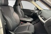BMW X1 (Seria X) din 2025 cu 14.300 km - oferta BMW228668 - foto 8