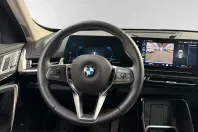 BMW X1 (Seria X) din 2025 cu 14.300 km - oferta BMW228668 - foto 11